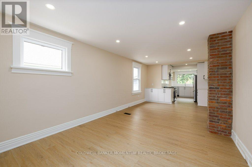 6437 CULP STREET - 6