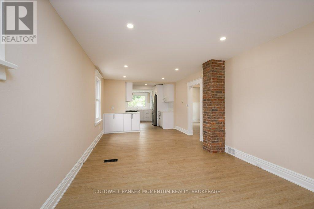 6437 CULP STREET - 7
