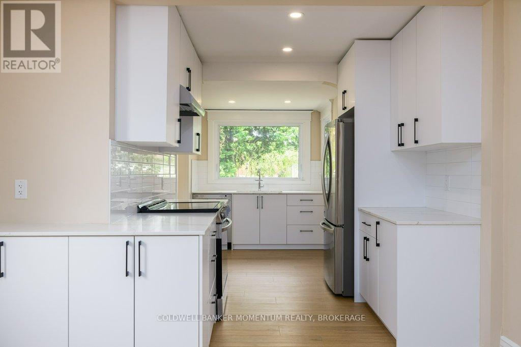 6437 CULP STREET - 8