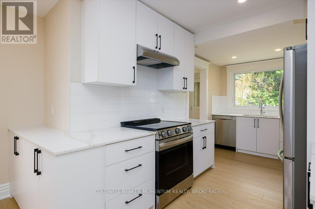 6437 CULP STREET - 9