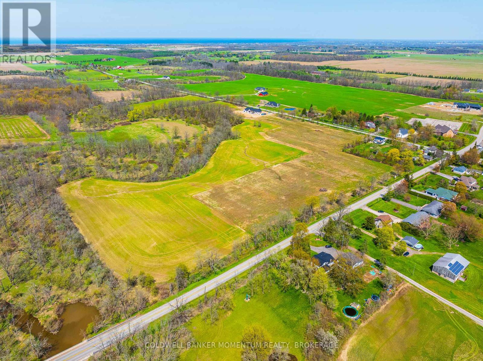 Tintern Road — photo 26