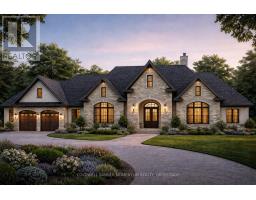 PT LOT 7 CON 9 TINTERN ROAD