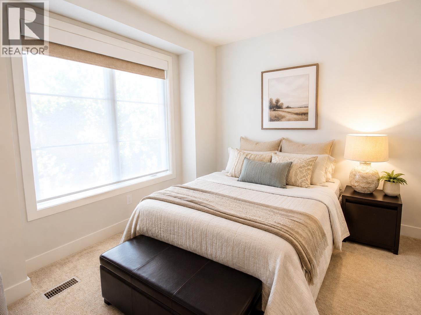 1164 ELK Street, Penticton
