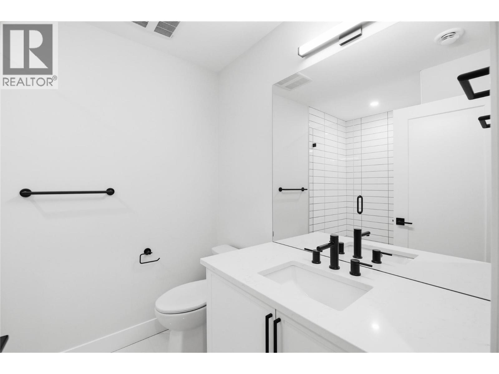 1164 ELK Street - 18