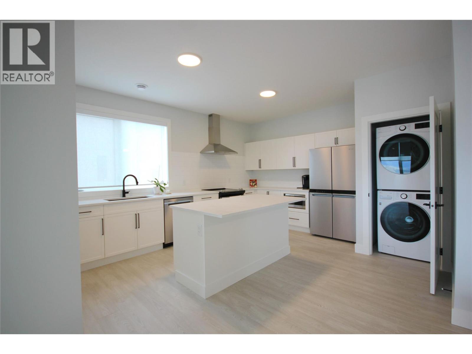 1164 ELK Street - 22