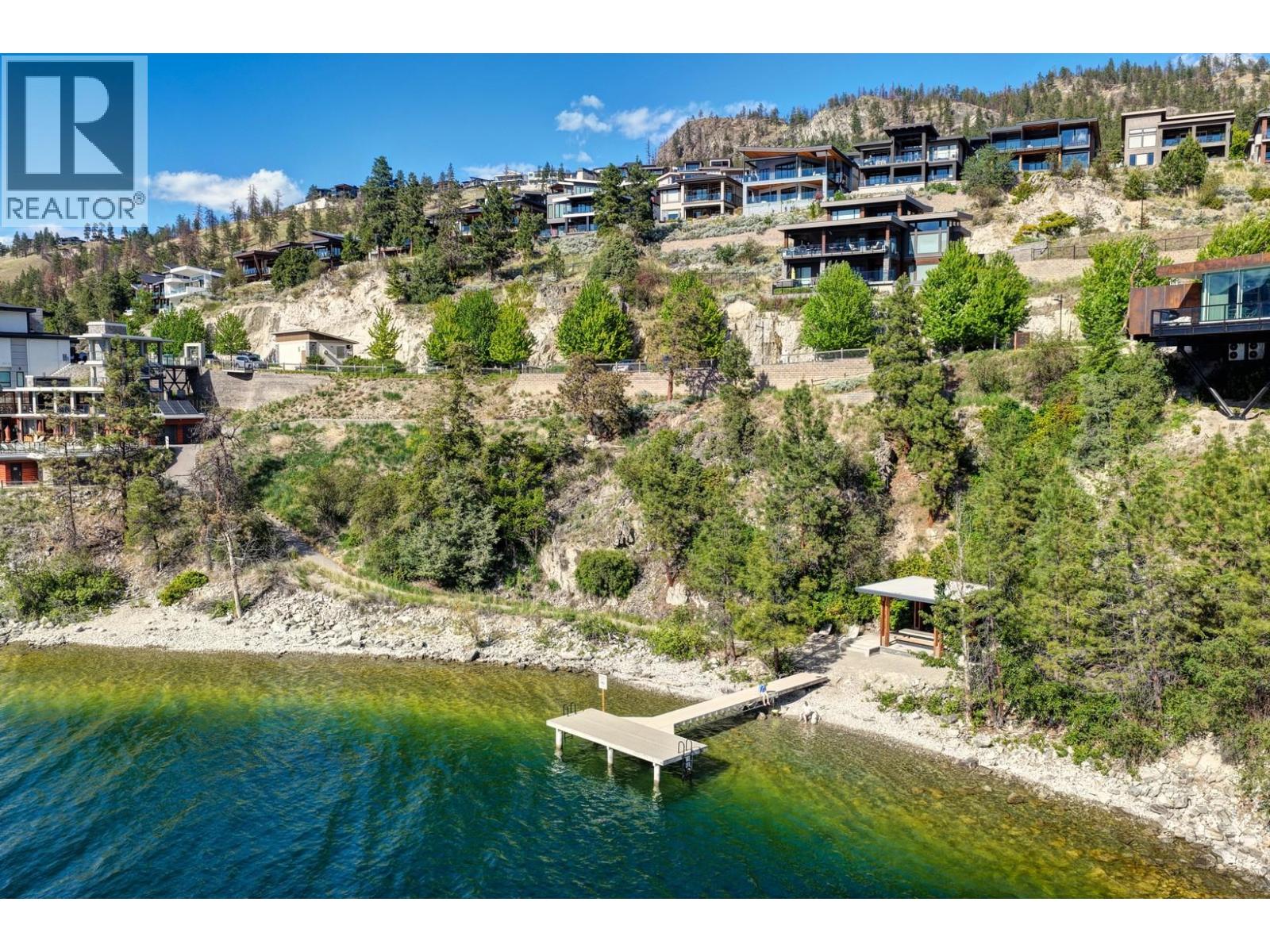 9438 Ledgestone Road, Lake Country