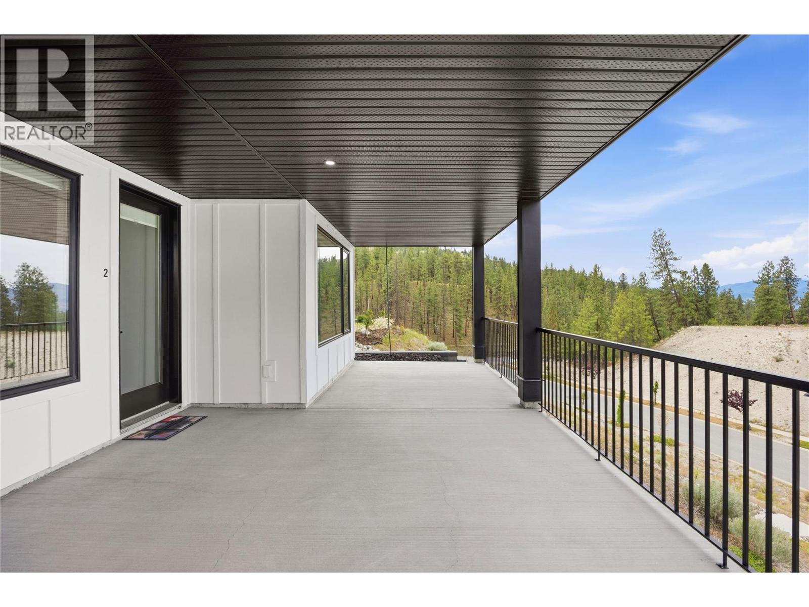 1164 ELK Street, Penticton