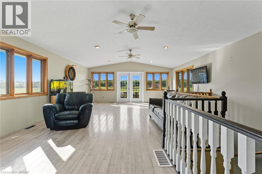 1764 CONCESSION 7 - 13