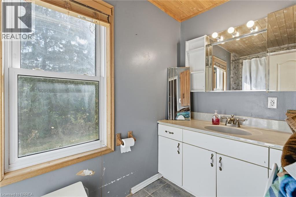 1764 CONCESSION 7 - 22