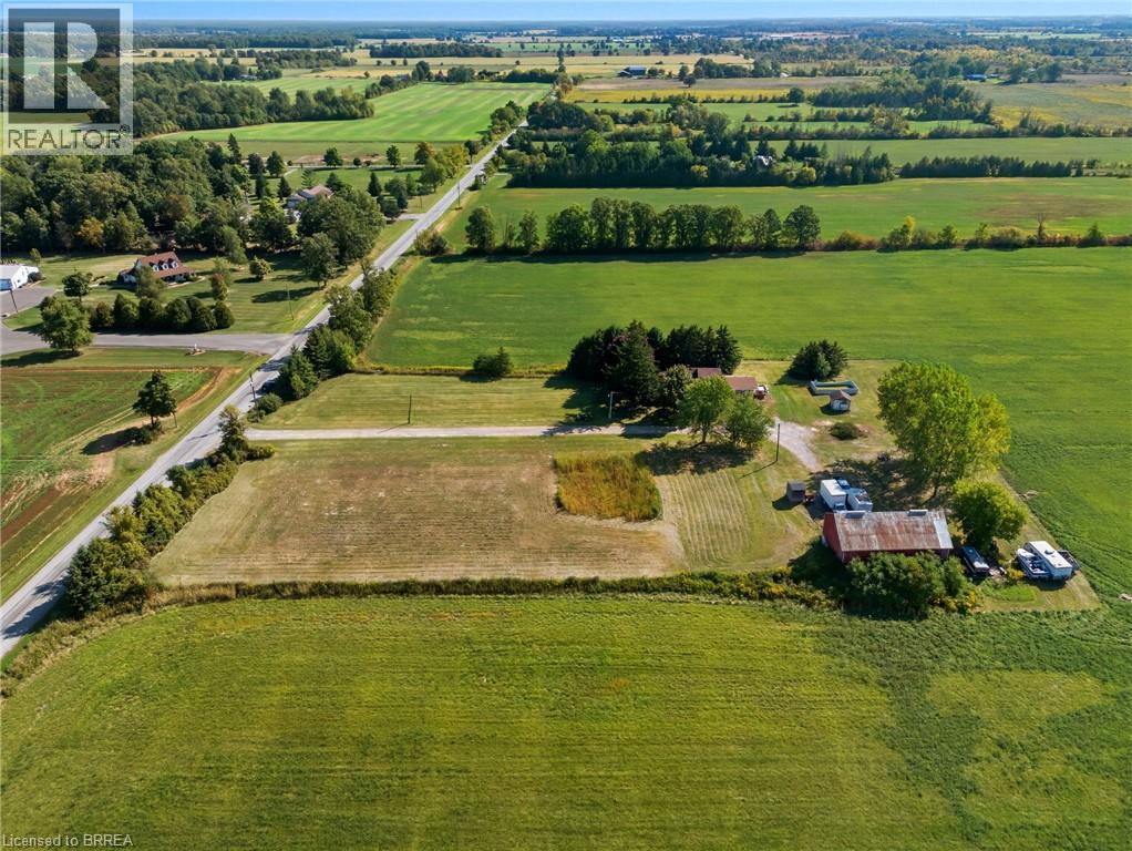 1764 CONCESSION 7 - 6
