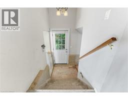 Foyer - 1764 Concession 7, Townsend, ON N0E1Y0 Photo 12