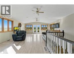 1764 Concession 7, Townsend, ON N0E1Y0 Photo 13