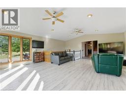 1764 Concession 7, Townsend, ON N0E1Y0 Photo 14