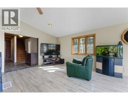 1764 Concession 7, Townsend, ON N0E1Y0 Photo 15