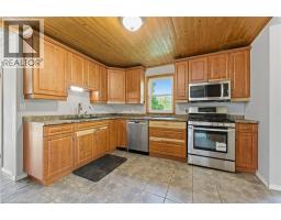 1764 Concession 7, Townsend, ON N0E1Y0 Photo 16