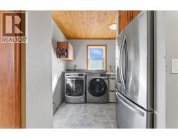1764 Concession 7, Townsend, ON N0E1Y0 Photo 17