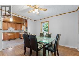 1764 Concession 7, Townsend, ON N0E1Y0 Photo 18