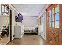 1764 Concession 7, Townsend, ON N0E1Y0 Photo 19