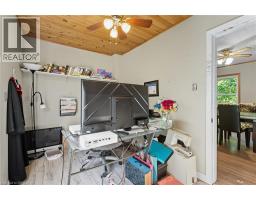 1764 Concession 7, Townsend, ON N0E1Y0 Photo 21