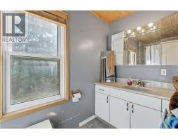 1764 Concession 7, Townsend, ON N0E1Y0 Photo 22