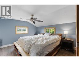 1764 Concession 7, Townsend, ON N0E1Y0 Photo 23