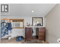 1764 Concession 7, Townsend, ON N0E1Y0 Photo 25