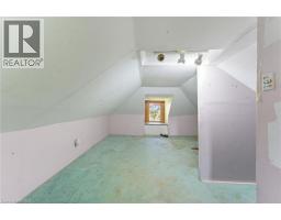 1764 Concession 7, Townsend, ON N0E1Y0 Photo 27