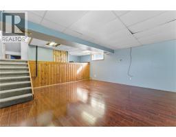 1764 Concession 7, Townsend, ON N0E1Y0 Photo 29