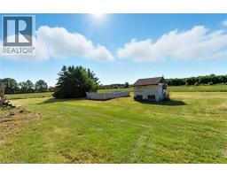 1764 Concession 7, Townsend, ON N0E1Y0 Photo 30