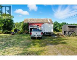 1764 Concession 7, Townsend, ON N0E1Y0 Photo 31