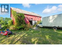 1764 Concession 7, Townsend, ON N0E1Y0 Photo 32