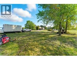 1764 Concession 7, Townsend, ON N0E1Y0 Photo 33