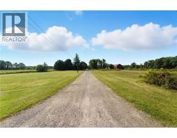 4pc Bathroom - 1764 Concession 7, Townsend, ON N0E1Y0 Photo 8