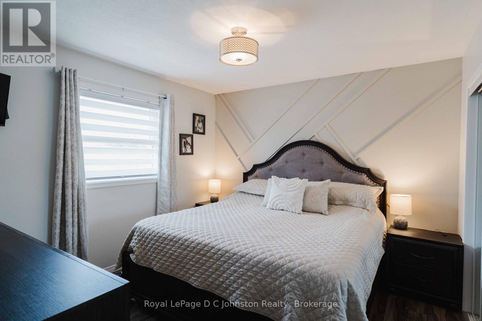 472 JOSEPH STREET - Image 26