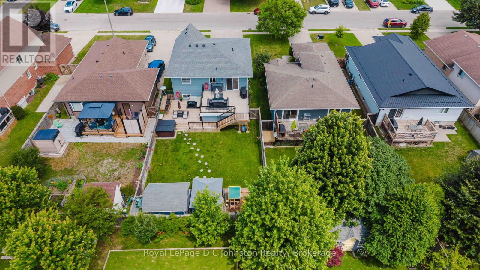 472 JOSEPH STREET - 38