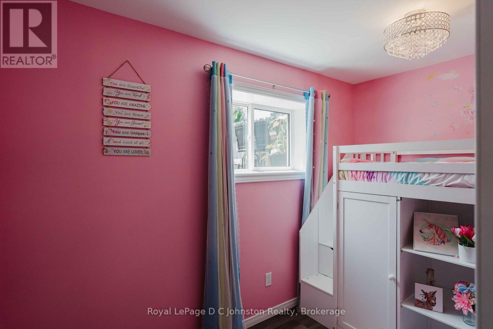 472 JOSEPH STREET - Image 31
