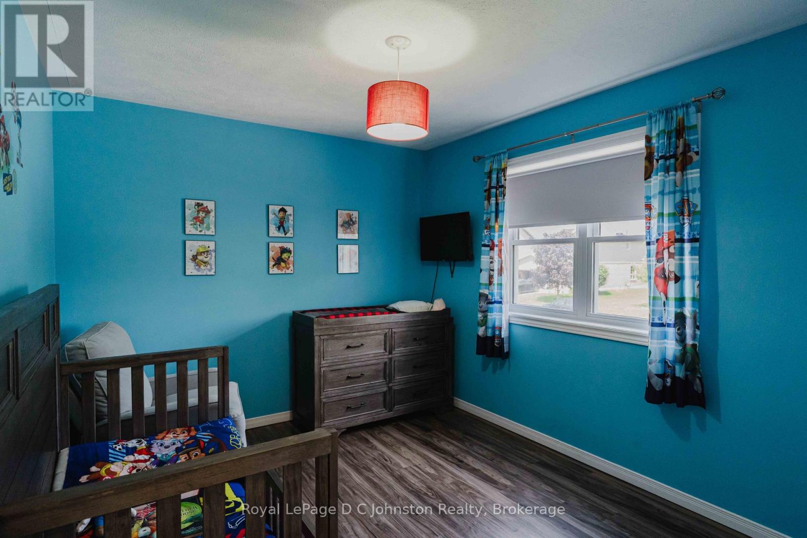 472 JOSEPH STREET - Image 23