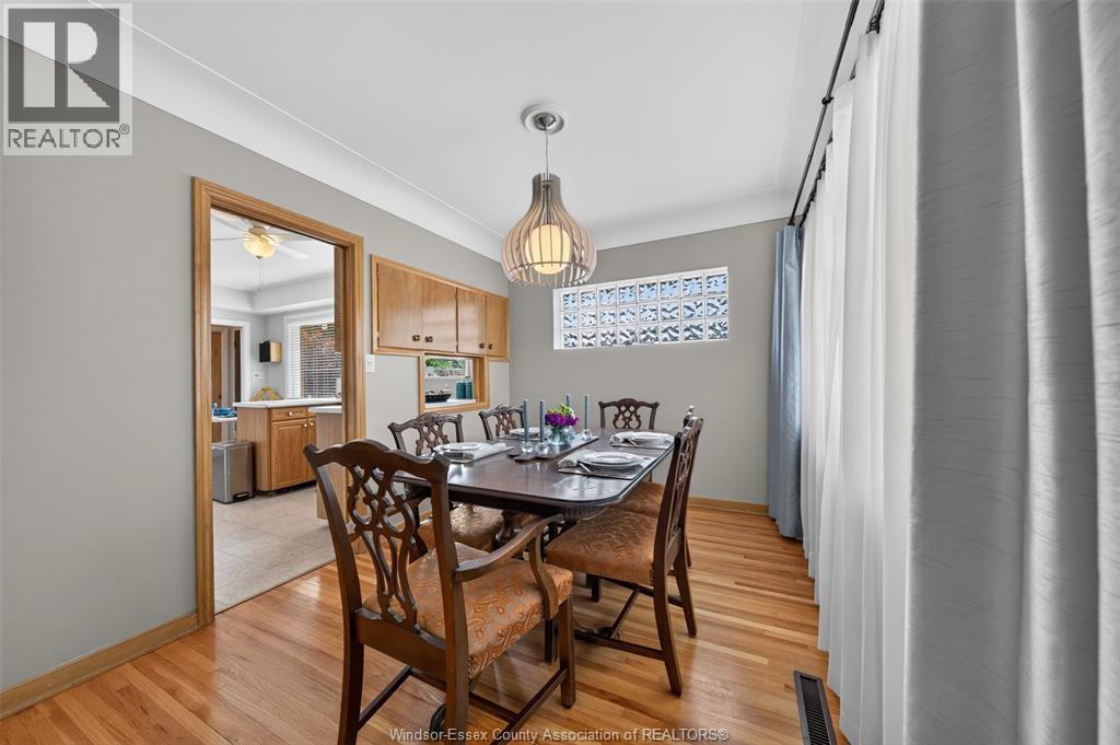2065 VERDUN AVENUE - 13