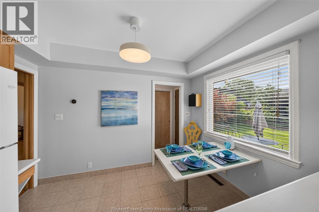 2065 VERDUN AVENUE - 16