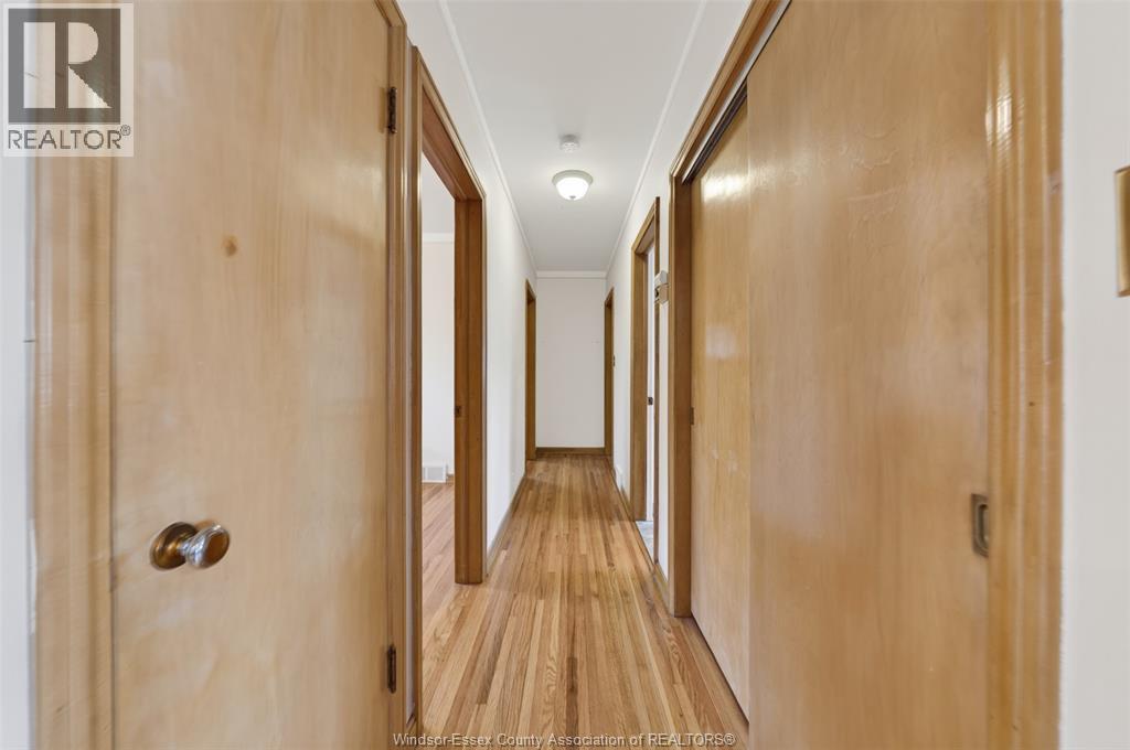 2065 VERDUN AVENUE - 20