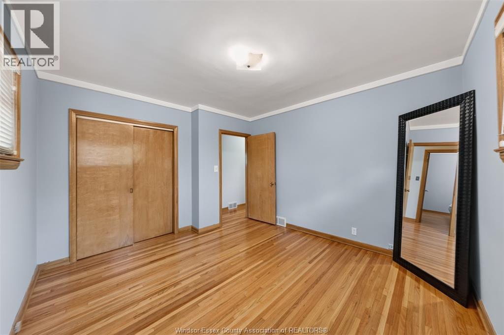 2065 VERDUN AVENUE - 24
