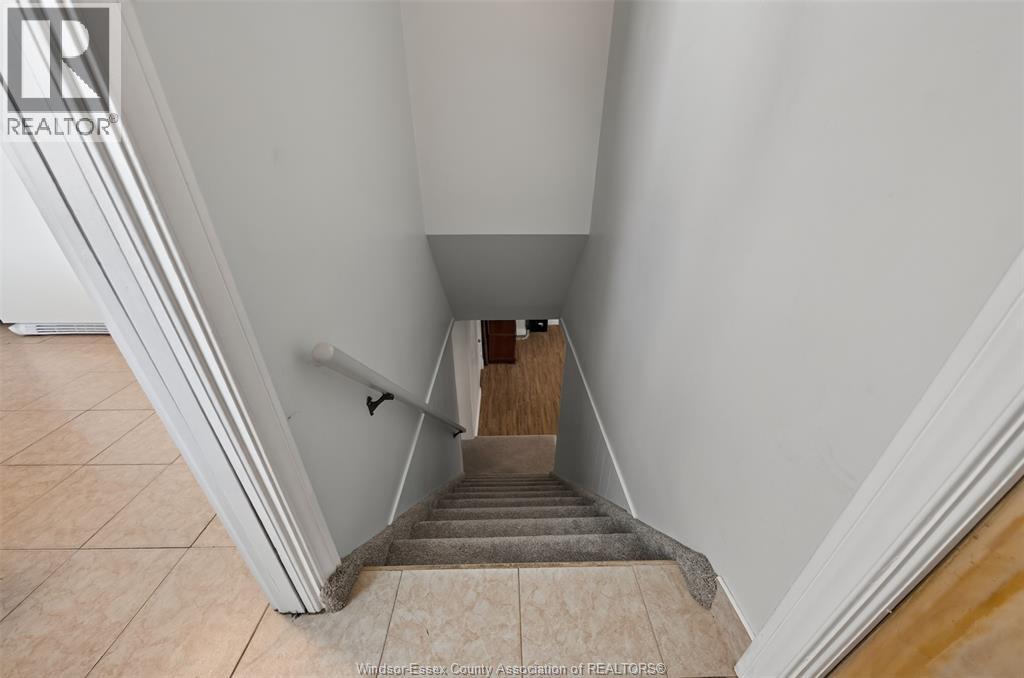 2065 VERDUN AVENUE - 27