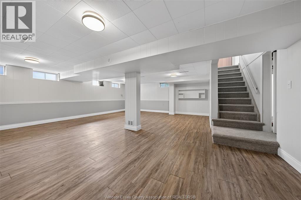 2065 VERDUN AVENUE - 28