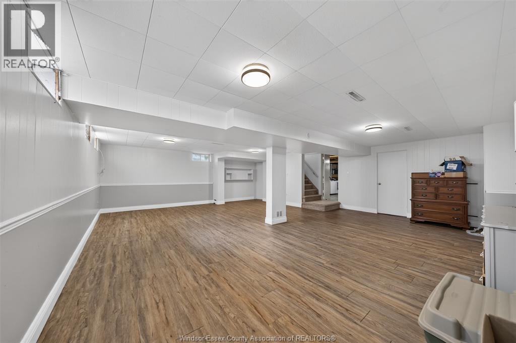 2065 VERDUN AVENUE - 29