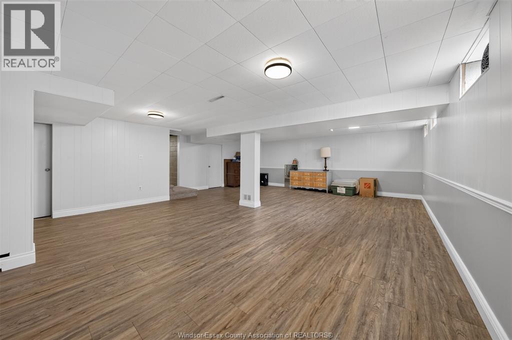 2065 VERDUN AVENUE - 30
