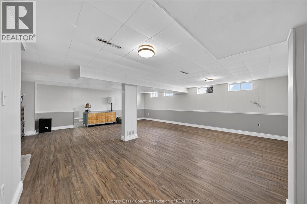 2065 VERDUN AVENUE - 31