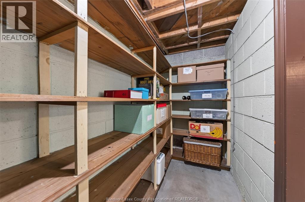 2065 VERDUN AVENUE - 32