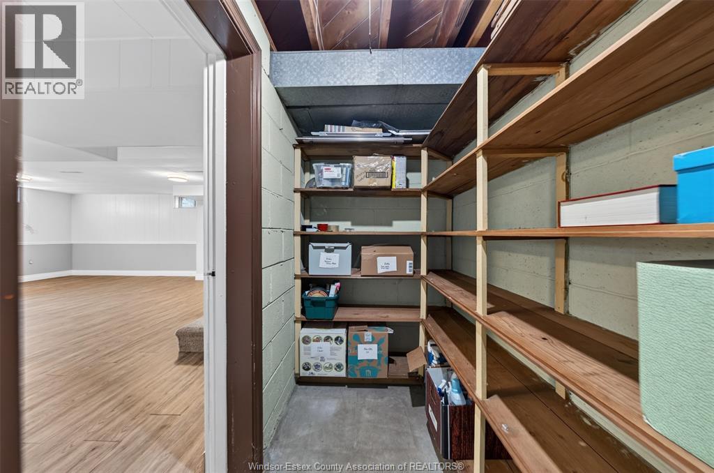 2065 VERDUN AVENUE - 33