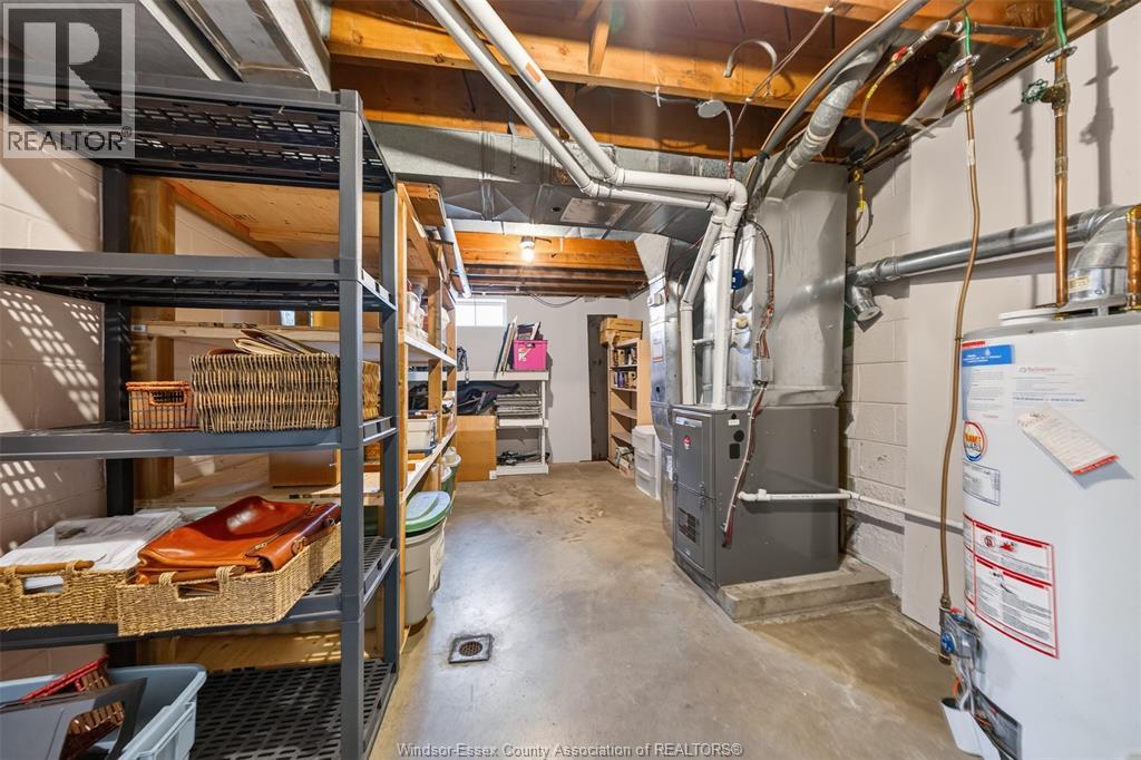 2065 VERDUN AVENUE - 37