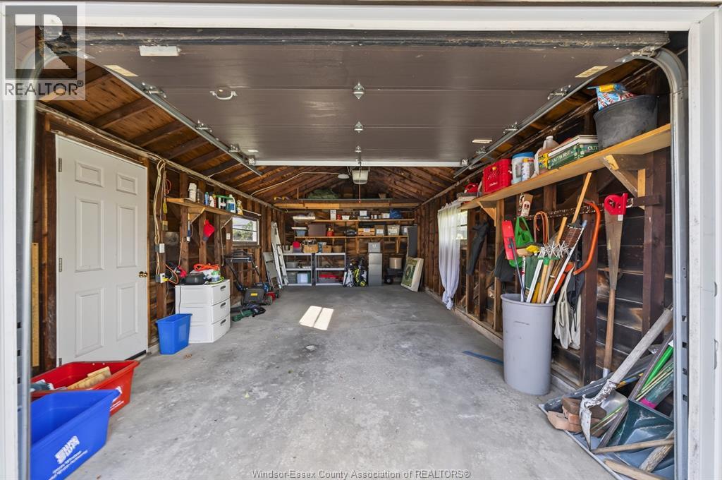 2065 VERDUN AVENUE - 38